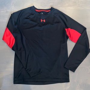 Under Armour Cold Gear
